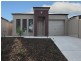 3B Southern Terrace, Holden Hill SA 5088