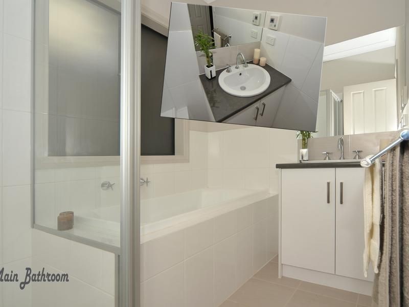 3B Southern Terrace, Holden Hill SA 5088