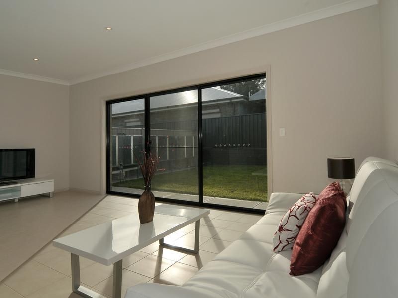 3B Southern Terrace, Holden Hill SA 5088