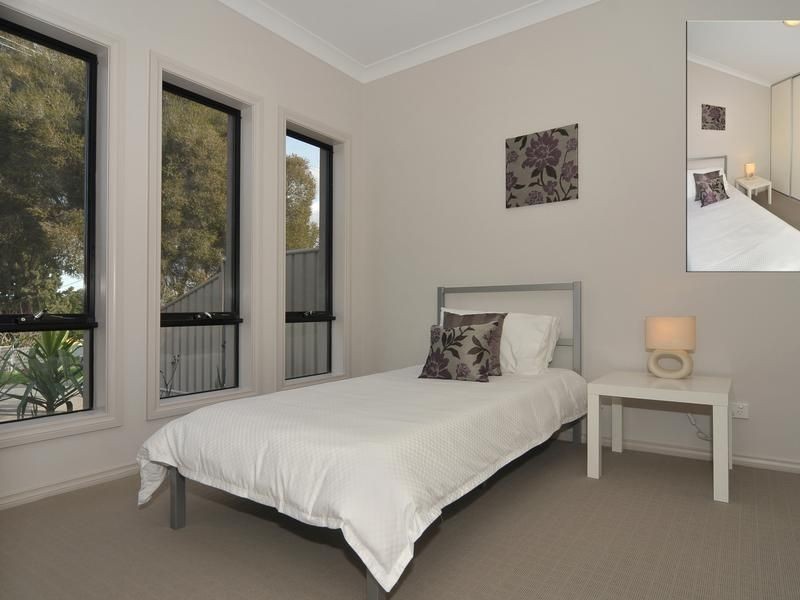 3B Southern Terrace, Holden Hill SA 5088