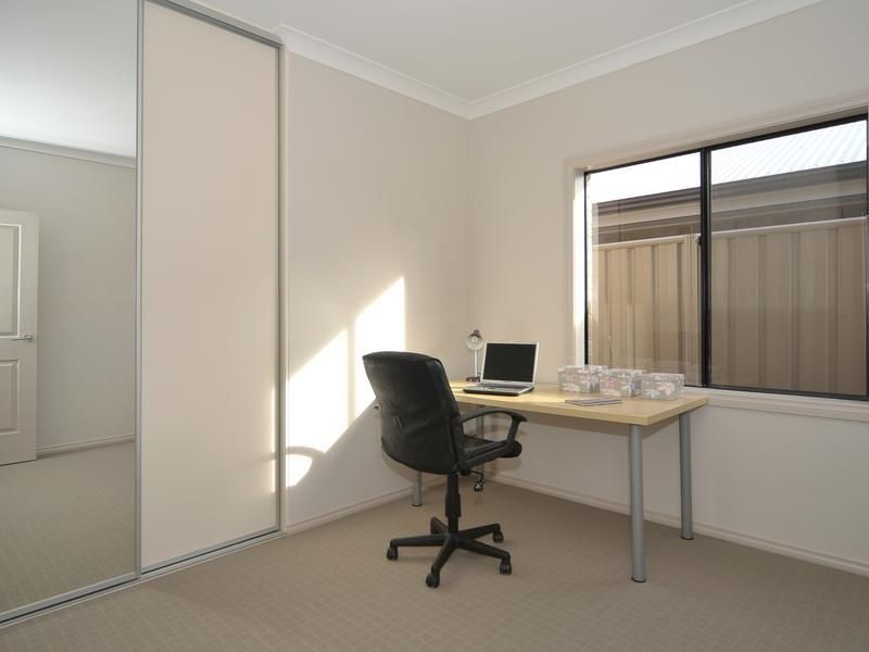 3B Southern Terrace, Holden Hill SA 5088