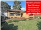 794 North East Road, Modbury SA 5092