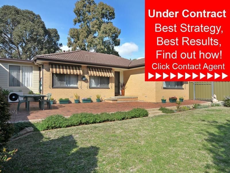 794 North East Road, Modbury SA 5092