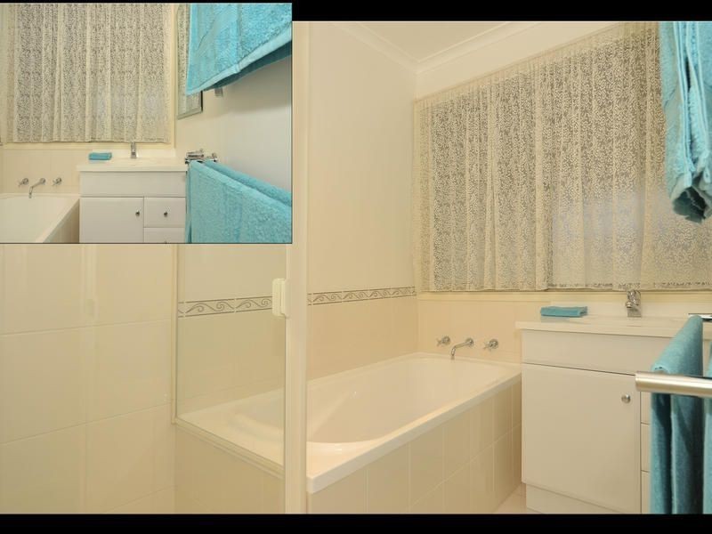 794 North East Road, Modbury SA 5092