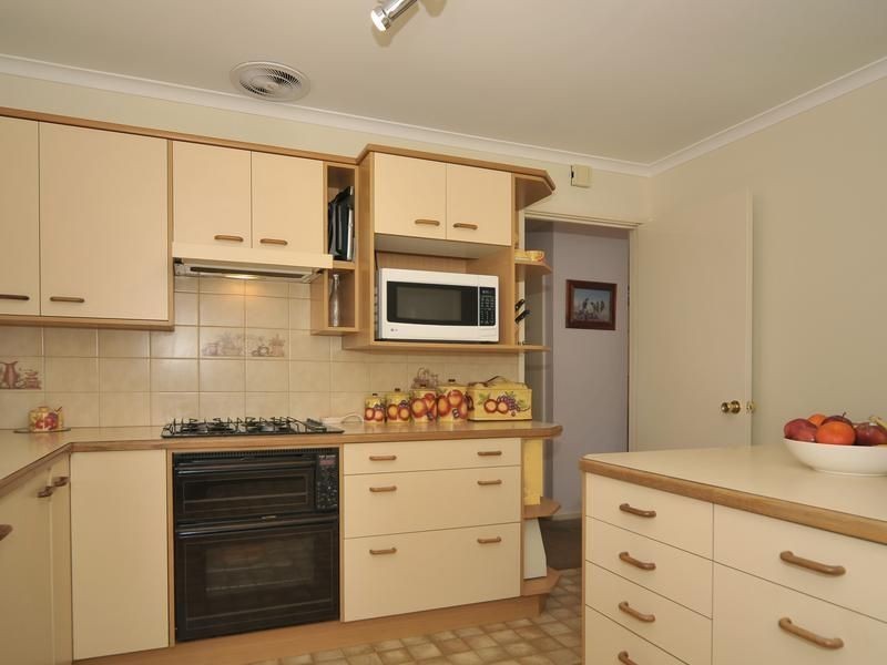 794 North East Road, Modbury SA 5092