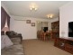 794 North East Road, Modbury SA 5092