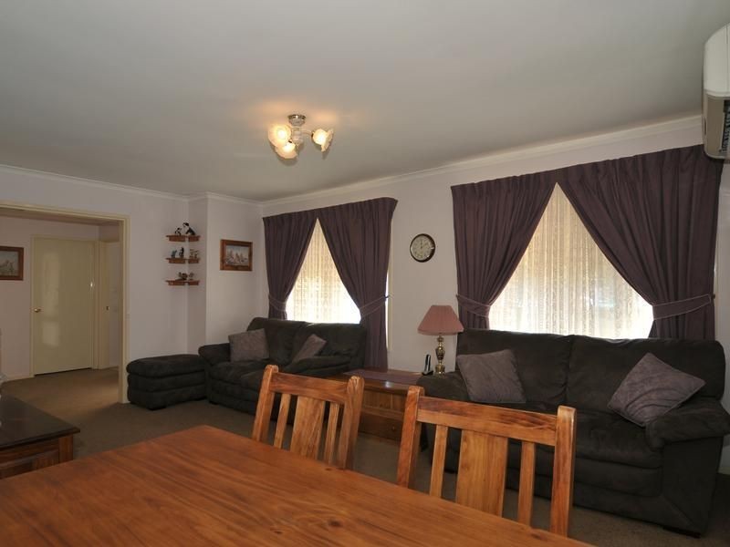 794 North East Road, Modbury SA 5092