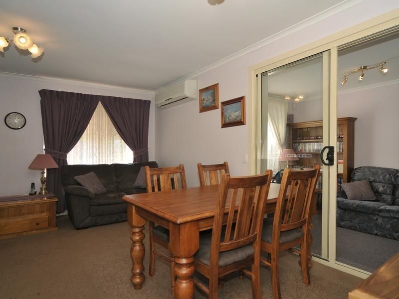 794 North East Road, Modbury SA 5092