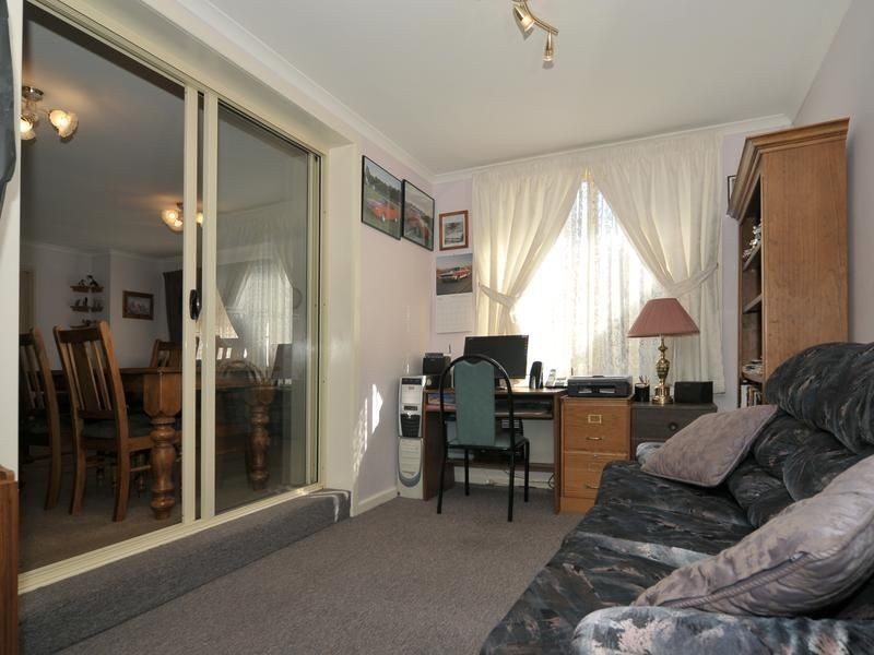 794 North East Road, Modbury SA 5092