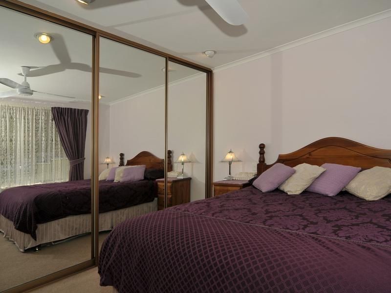 794 North East Road, Modbury SA 5092