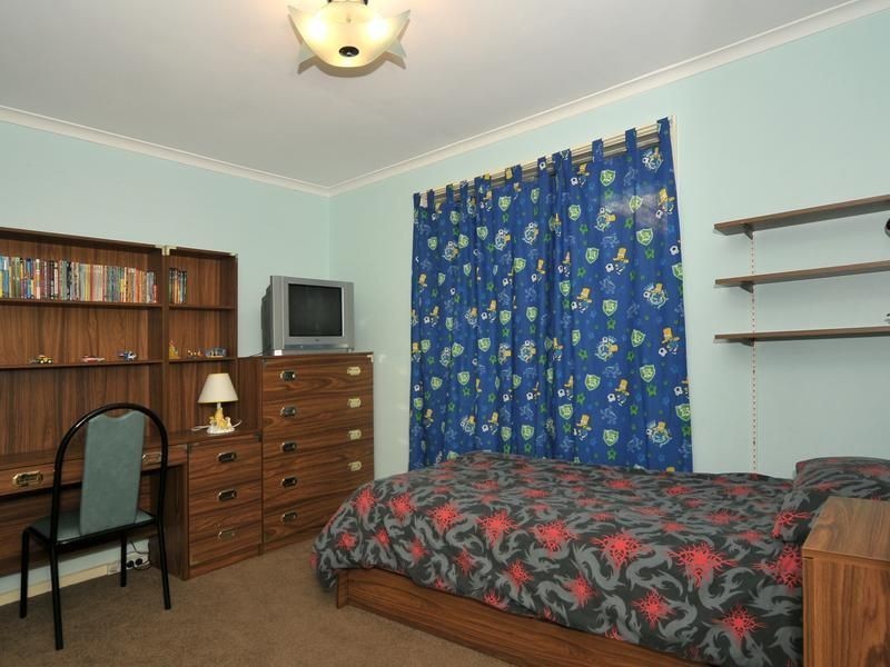 794 North East Road, Modbury SA 5092