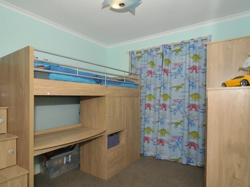 794 North East Road, Modbury SA 5092