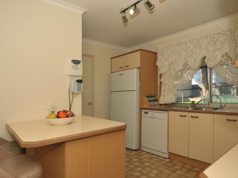 794 North East Road, Modbury SA 5092