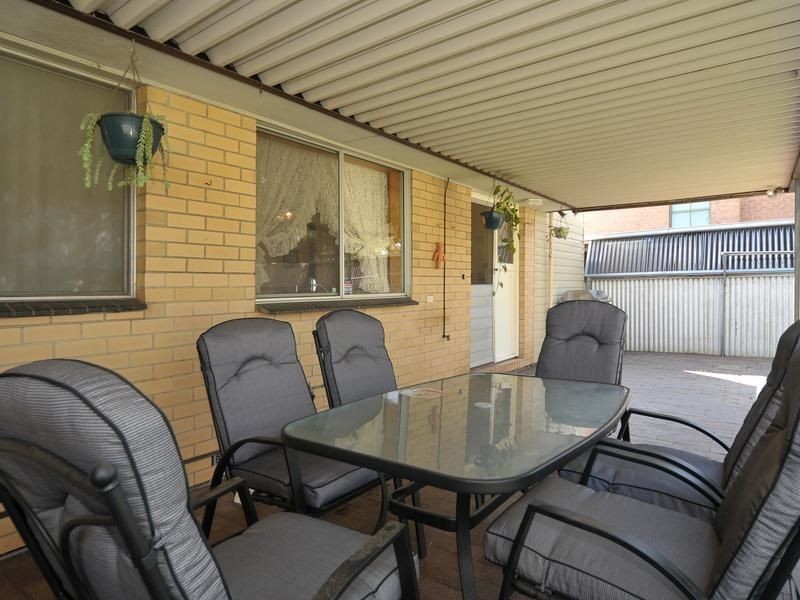 794 North East Road, Modbury SA 5092