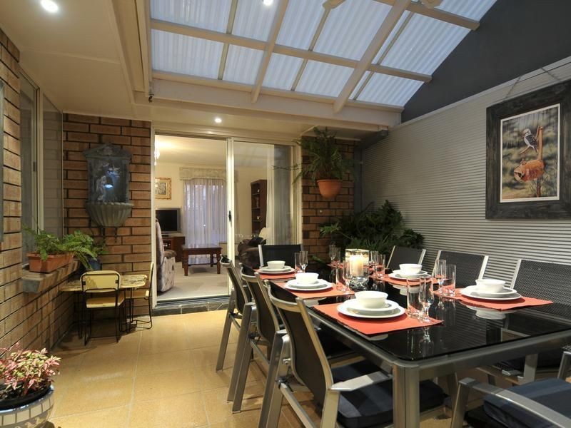 31 Baldwin Court, Wynn Vale SA 5127