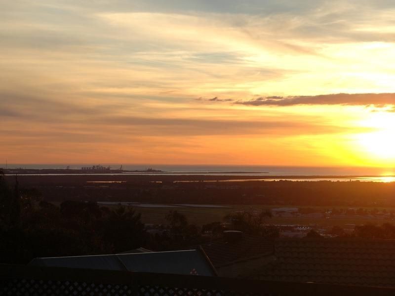 31 Baldwin Court, Wynn Vale SA 5127