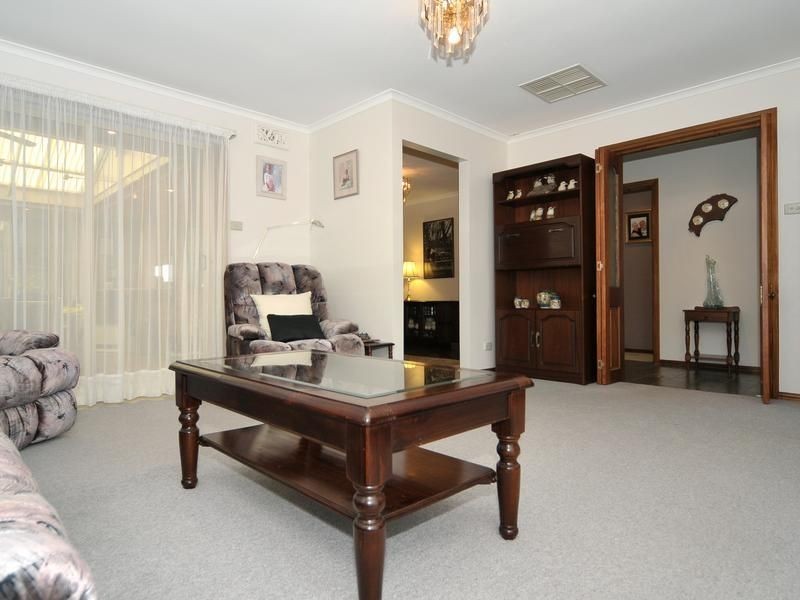 31 Baldwin Court, Wynn Vale SA 5127