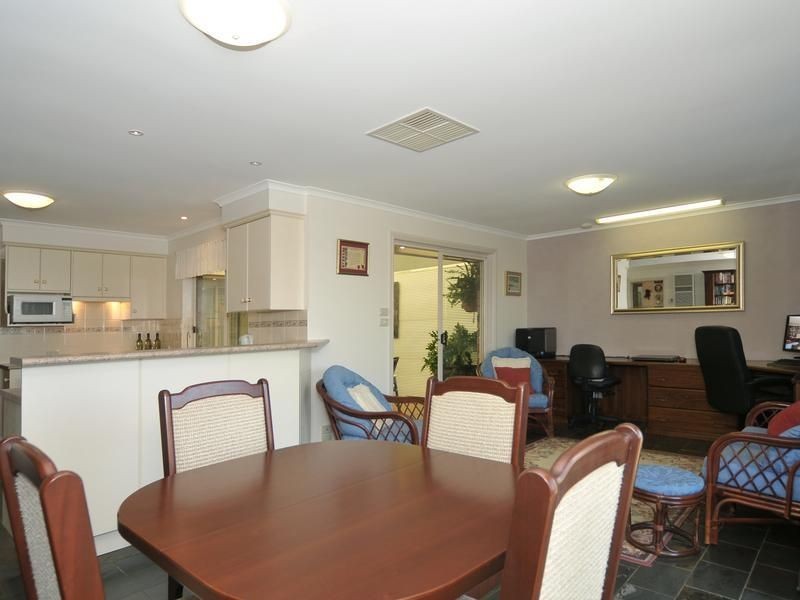 31 Baldwin Court, Wynn Vale SA 5127