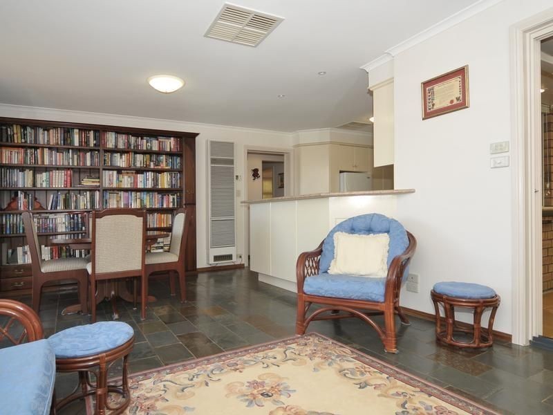 31 Baldwin Court, Wynn Vale SA 5127