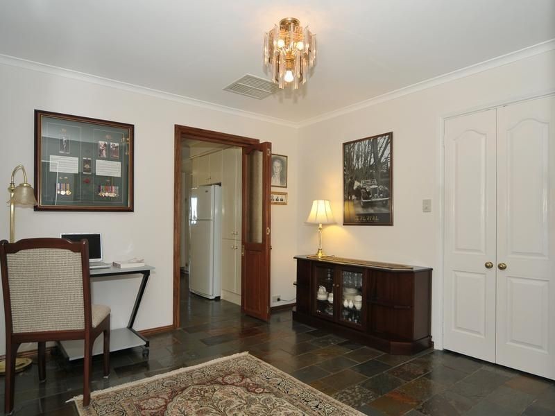 31 Baldwin Court, Wynn Vale SA 5127