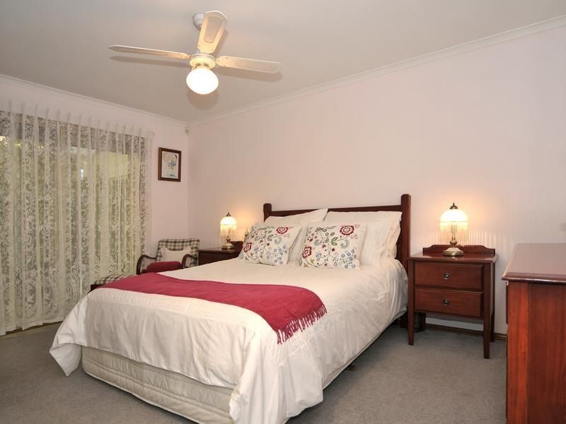 31 Baldwin Court, Wynn Vale SA 5127