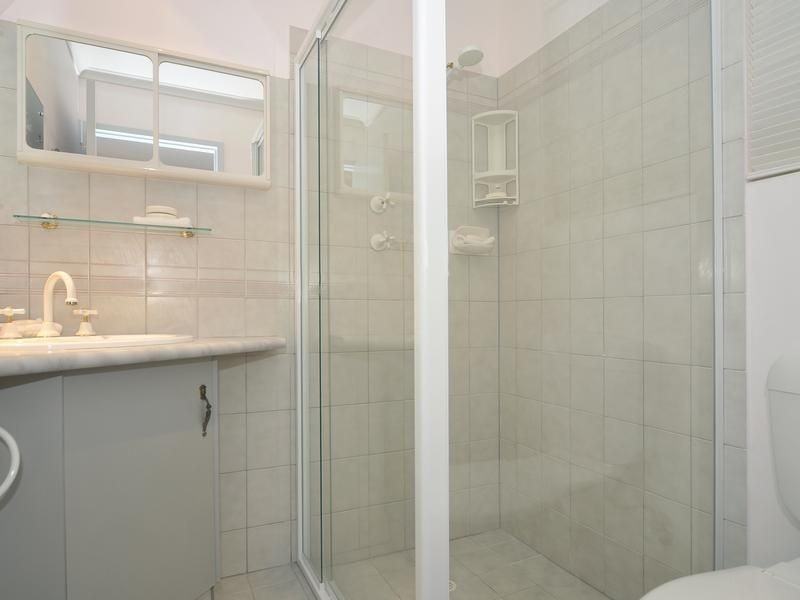 31 Baldwin Court, Wynn Vale SA 5127