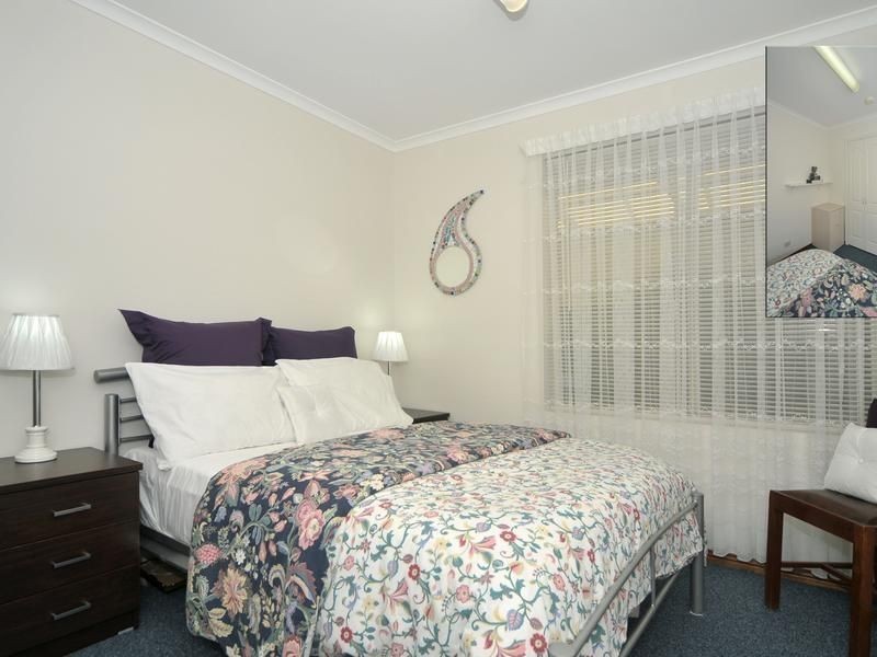 31 Baldwin Court, Wynn Vale SA 5127