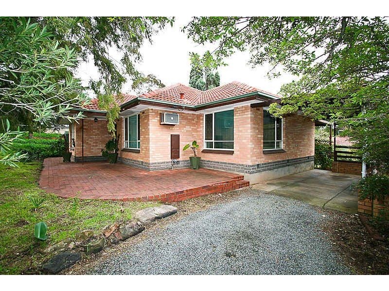28 Finsterwald Way, Fairview Park SA 5126