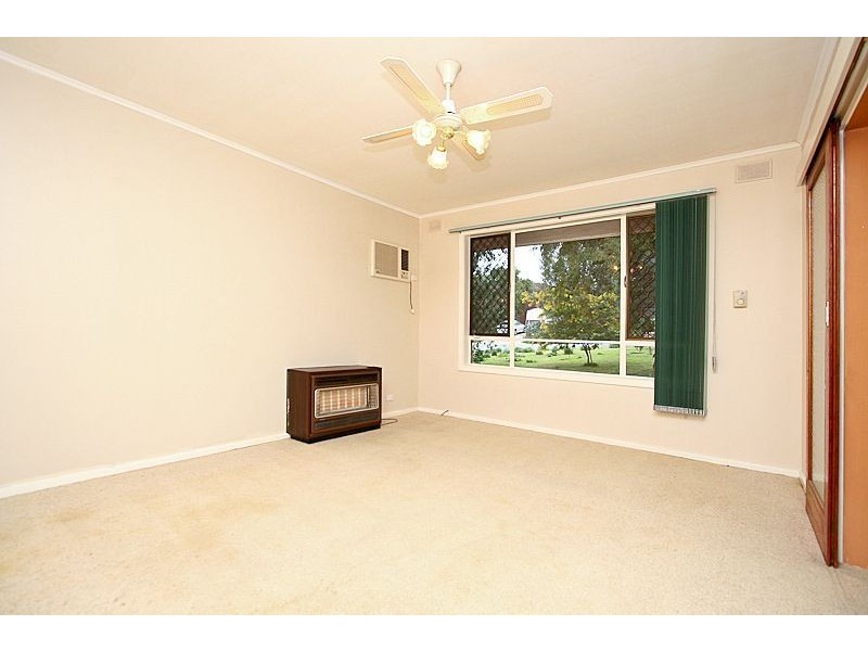 28 Finsterwald Way, Fairview Park SA 5126