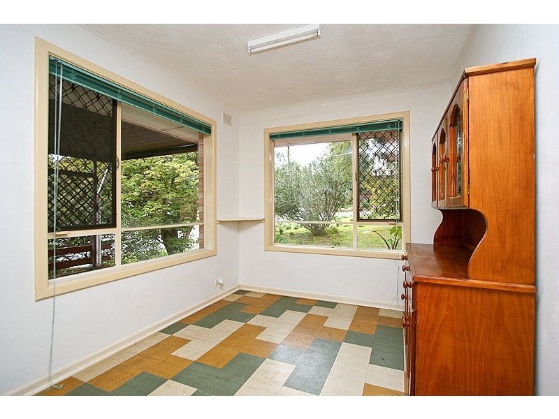 28 Finsterwald Way, Fairview Park SA 5126