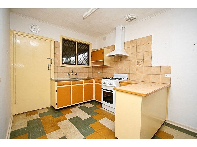 28 Finsterwald Way, Fairview Park SA 5126