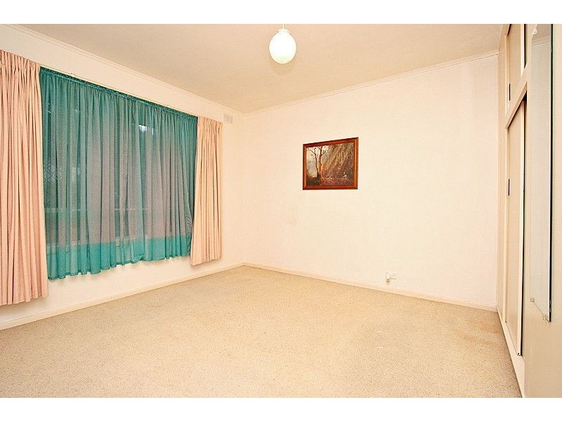 28 Finsterwald Way, Fairview Park SA 5126