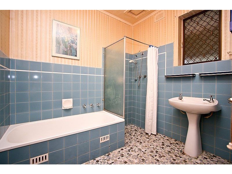 28 Finsterwald Way, Fairview Park SA 5126