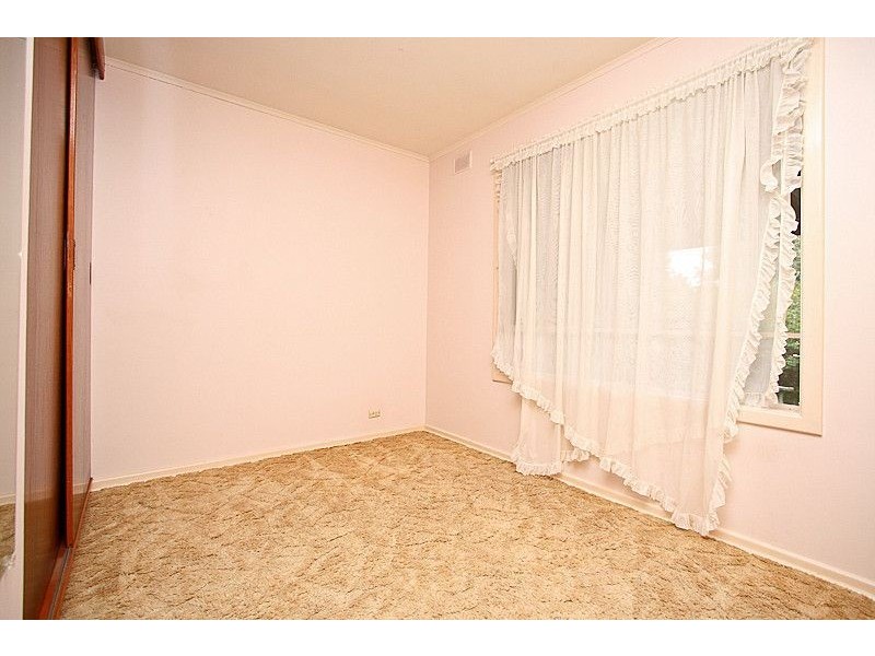 28 Finsterwald Way, Fairview Park SA 5126