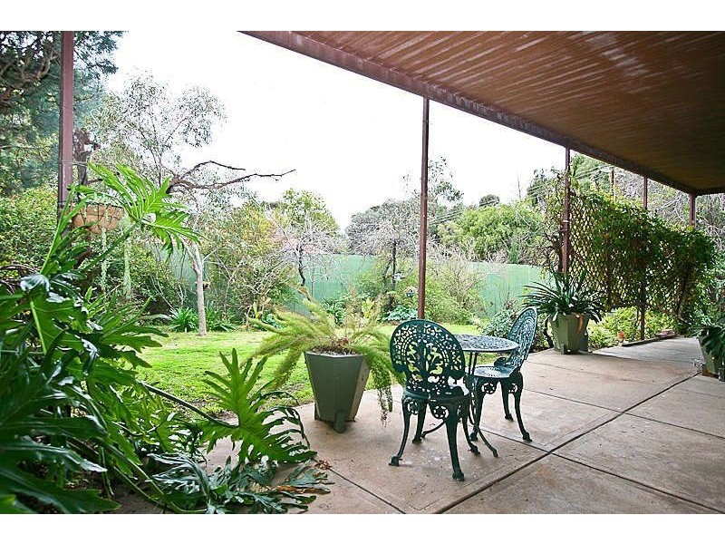 28 Finsterwald Way, Fairview Park SA 5126