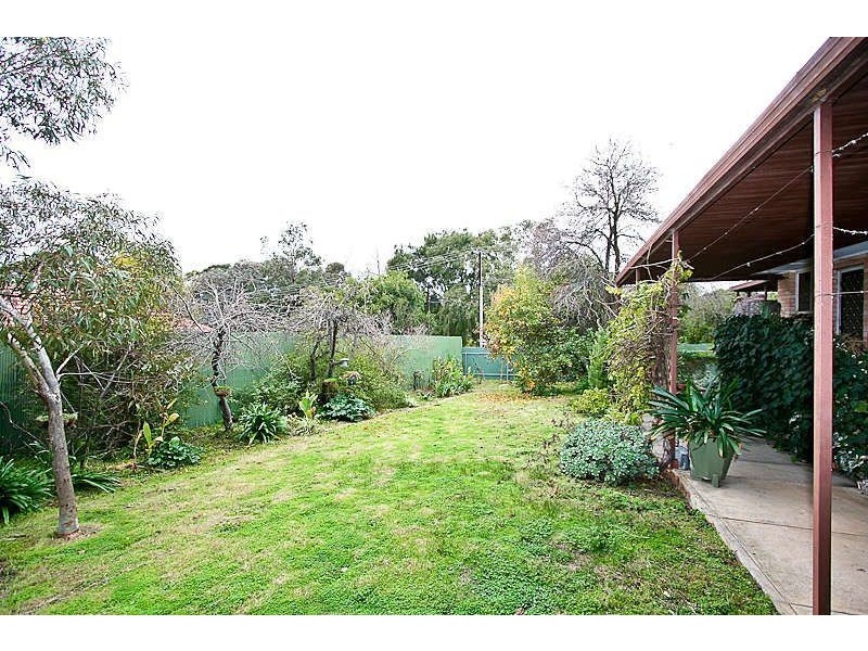 28 Finsterwald Way, Fairview Park SA 5126