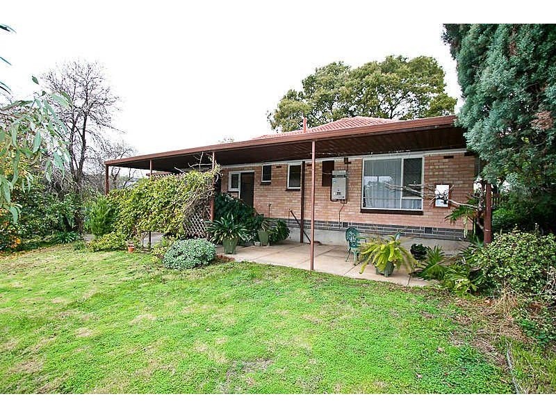 28 Finsterwald Way, Fairview Park SA 5126