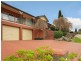 38 Reordan Drive, Greenwith SA 5125