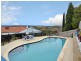 38 Reordan Drive, Greenwith SA 5125