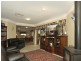 38 Reordan Drive, Greenwith SA 5125