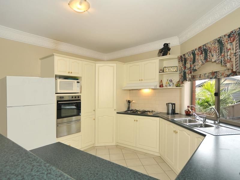 38 Reordan Drive, Greenwith SA 5125