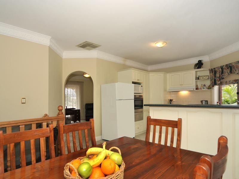 38 Reordan Drive, Greenwith SA 5125