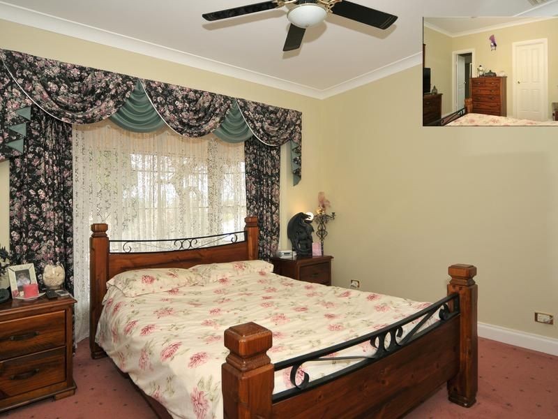 38 Reordan Drive, Greenwith SA 5125