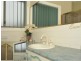 38 Reordan Drive, Greenwith SA 5125