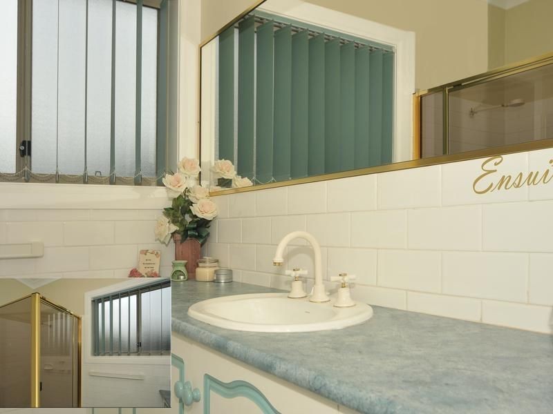 38 Reordan Drive, Greenwith SA 5125