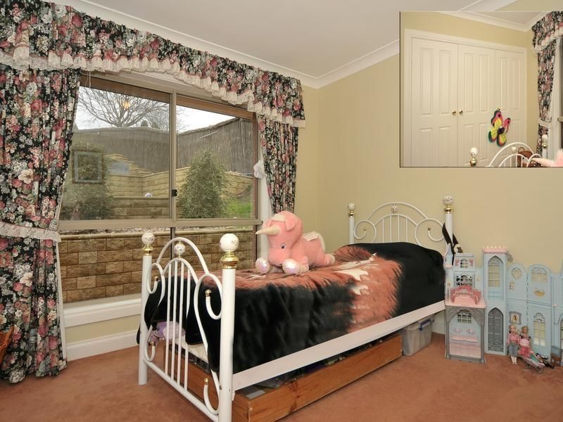 38 Reordan Drive, Greenwith SA 5125