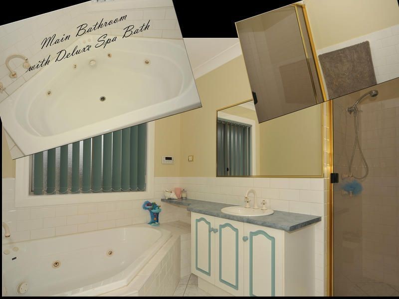 38 Reordan Drive, Greenwith SA 5125