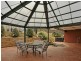 38 Reordan Drive, Greenwith SA 5125