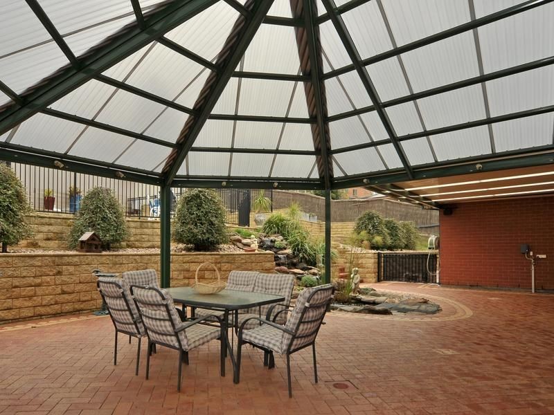 38 Reordan Drive, Greenwith SA 5125