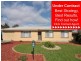 13 Shakespeare Way, Para Hills SA 5096